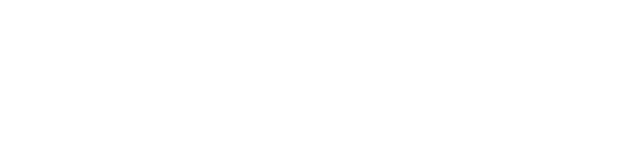 Zirkel