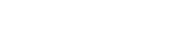 Zirkel