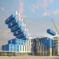 Huella de carbono en edificios: las nuevas obligaciones del DB-HSA