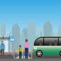 Plan de Movilidad Sostenible al Trabajo (PMST): qué exige la Ley 9/2025 y cómo implementarlo