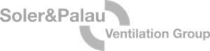 SP