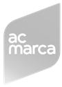 acmarca