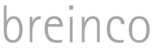 breinco
