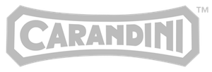 carandini