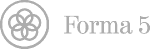 forma5
