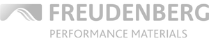 freudenber