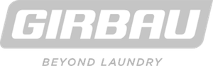 girbau