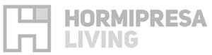 hormipresa