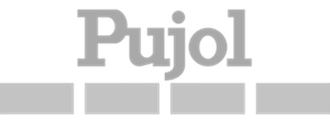 pujol