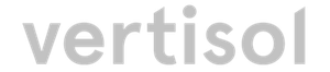 vertisol